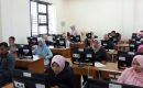 Hasil Uji Kompetensi Guru Dijadikan Landasan Program Guru Pembelajar