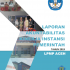 Laporan Kinerja LPMP Aceh Tahun 2019